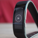 Imagen para el artículo titulado Sony SmartBand Talk: otra pulsera que nunca debió fabricarse